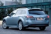 Mazda 6 SportBreak