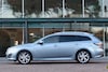 Mazda 6 SportBreak
