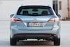 Mazda 6 SportBreak