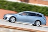 Mazda 6 SportBreak