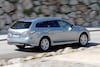 Mazda 6 SportBreak