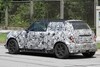 New Mini III