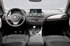 BMW 1-serie