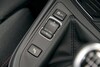 BMW 1-serie