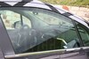 Opel Corsa SUV - Paul Quaedvlieg