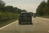 Opel Corsa SUV - Jan van de Schootbrugge