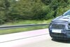 Opel Corsa SUV - Jan van de Schootbrugge