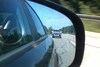Opel Corsa SUV - Jan van de Schootbrugge