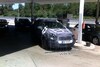 Opel Corsa SUV - Jan van de Schootbrugge