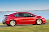 Opel Ampera