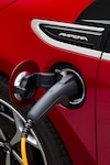 Opel Ampera