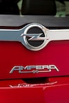 Opel Ampera