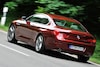 BMW 6-serie Coupé