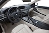 BMW 6-serie Coupé