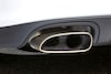 Porsche Panamera Diesel