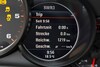 Porsche Panamera Diesel