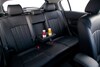 Chevrolet Cruze Hatchback