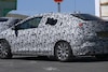 Honda Civic (Foto: Jeroen Fiete)