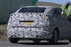 Honda Civic (Foto: Jeroen Fiete)