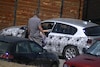 BMW 1-serie (Foto: Jeroen Fiete)