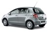 Daihatsu Charade
