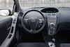 Daihatsu Charade