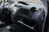 Daihatsu Charade