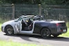 Opel Astra Cabrio