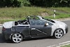 Opel Astra Cabrio