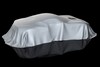 Rimac Concept One