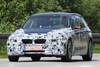 BMW 3-serie Touring 