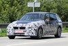 BMW 3-serie Touring 