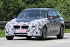 BMW 3-serie Touring 