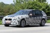 BMW 3-serie Touring 