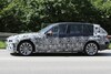 BMW 3-serie Touring 