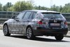 BMW 3-serie Touring 