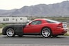 Dodge Viper