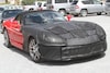 Dodge Viper