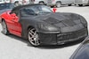 Dodge Viper