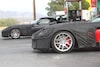 Dodge Viper