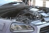 Hyundai Veloster Turbo