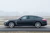 Porsche Panamera 4