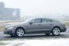 Audi A7 Sportback 3.0 TFSI quattro