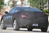 Hyundai Genesis Coupé