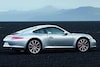 Porsche 911 (991)