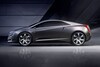 Cadillac ELR
