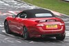 Jaguar XKR-S