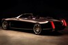 Cadillac Ciel Concept