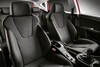 Seat Leon FR