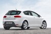Seat Leon FR